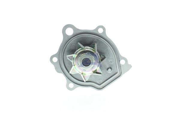 Pompe à eau AISIN ref. WPH-012